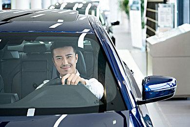 《寂静岭2RE》开发商CEO：游戏的宣发将很快开始